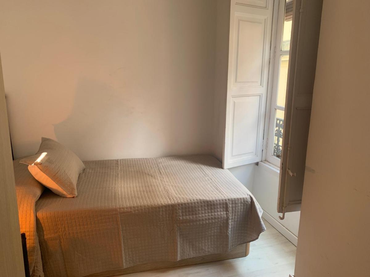 Rest Valencia Aparthotel Luaran gambar